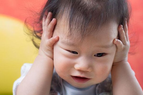 扶风有人需要找女人生孩子吗 有人需要找男人生孩子吗